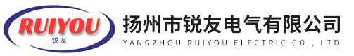 http://www.ywrl88.cn/